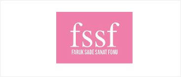 fssf