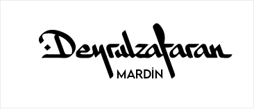 deyrulzafaran