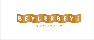 beylerbeyi