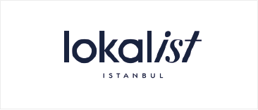 lokalist