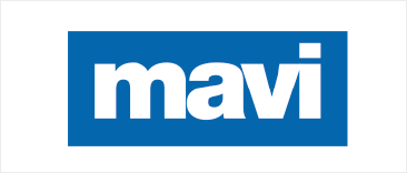 Mavi
