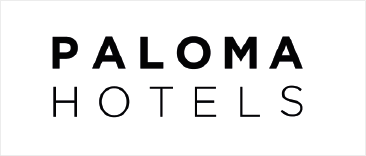 Paloma Hotels